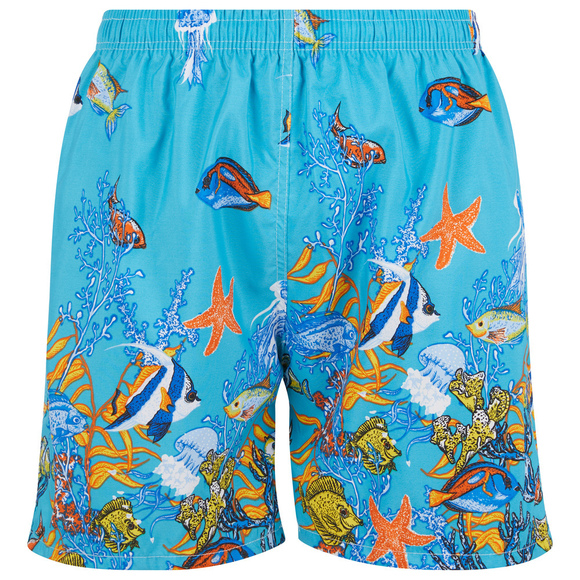 Mens Swim Trunks Swimming Shorts Board Bathing Suit, Small Medium Large X-Large - Picture 1 of 8